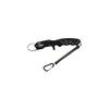 Daiwa Chwytak do Ryb V 230 Czarny