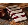 Yunnan Pu Erh Ripe Tea Brick 80g Healthy Tasty