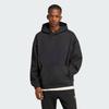 Originals Men's Hoodie Pullover JC9572