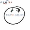 MR307051 Rear Left Right ABS Speed Sensor For Mitsubishi Montero 1998-1999 SU12609 ALS1152 5S11156 New