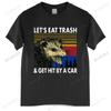 Koszulki i topy – T-shirty i koszulki