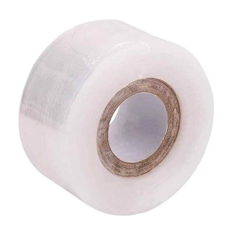 XinRong Food Grade PE Cling Film