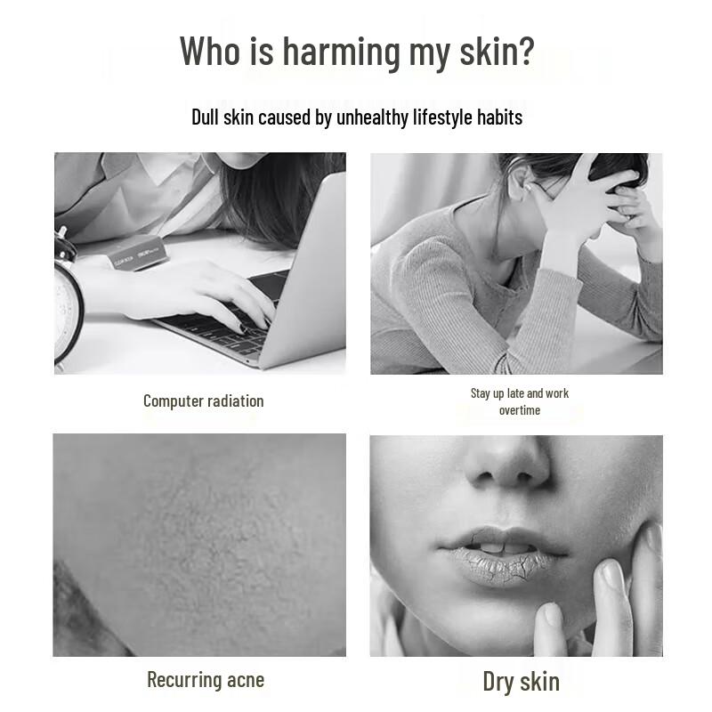 Green Valley Avocado Goat Milk Cleansing Bar 2x100g