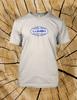 Lumon Corp T Shirt from Severance Science Fiction TV Show Tee