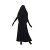 New Halloween Nun Costumes St. Vida Horror Nun Costumes Priest Costumes
