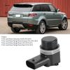 LR024299 Car Reverse PDC Parking Assist Sensor Radar Fit for Land Rover