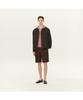Kaembeulijimembeoseu Movere Hooded Long Sleeve Sweater - Pink Mcwas26701Pix