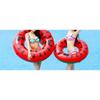 Sunny Water Watermelon Tube 100cm, Korean Water Fun Items