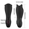 Male Penis Vibrator Vibration & Rotating 360° Wrapped Penis Trainer Glans Stimulator Male Vibrator Stroker Male Sex Toys for Men