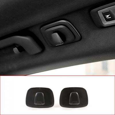 Reserveonderdelen – Accessoires voor verschillende doeleinden