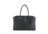 Kendall Jenner Style Women's Large Cowhide Tote Bag - Marlo17 Handbag