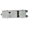 Power Window Switch Window Regulator Switch For Nissan Pathfinder 2008-2012,25401-ZL10C