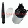 JH Diesel Fuel Pump For Mitsubishi L200 Triton Strada Renault Dacia 000112571 000112571/AB 100115765
