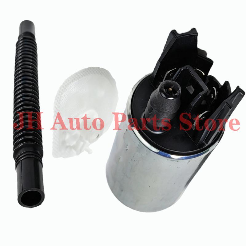 JH Diesel Fuel Pump For Mitsubishi L200 Triton Strada Renault Dacia 000112571 000112571/AB 100115765