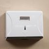 Commercial Bathroom Tissue Dispenser