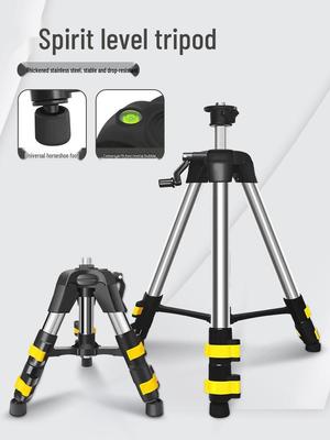 Handy-Reparatur-Sets – Linienlaser