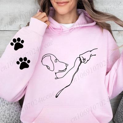 Τοπάκια – Φούτερ και sweatshirts