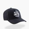 2025 Casual Red Bull Pet Red Bull Zonnehoeden Hoge Kwaliteit Straat Sport Pet Rap Hip Hop Pet Vier Seizoenen