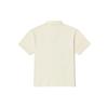 Kappa Polo Shirts Men's Polo Collar Moderate Straight Fit (Unisex) Polo Shirts K0D32PD43D