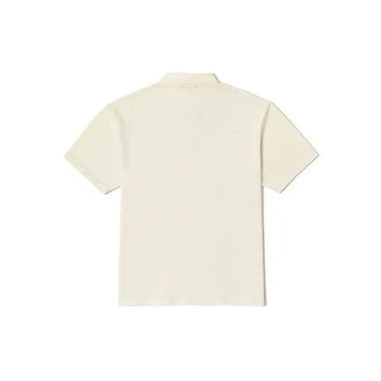 Kappa Polo Shirts Men's Polo Collar Moderate Straight Fit (Unisex) Polo Shirts K0D32PD43D