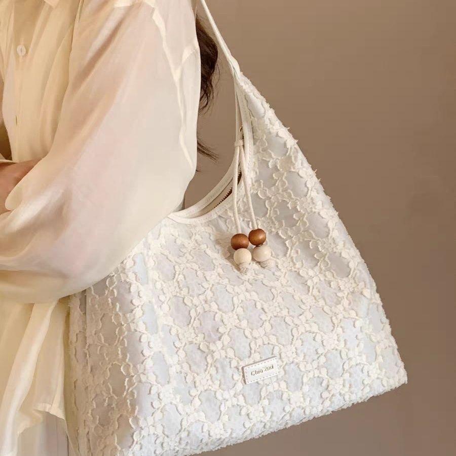 

Сумка-тоут для женщин, летняя сумка для поездок на работу, сумка через плечо