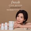 Fresh Crème Ancienne Skincare Collection