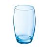 Verre Forme Haute 35cl Salto Ice Blue Arcoroc - 6 Verres