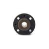Air 2 Arm Shaft Front/Rear Arm Axis Repair Parts Replacement For DJI Mavic 2 / 2S Drone Repair Parts Brand New