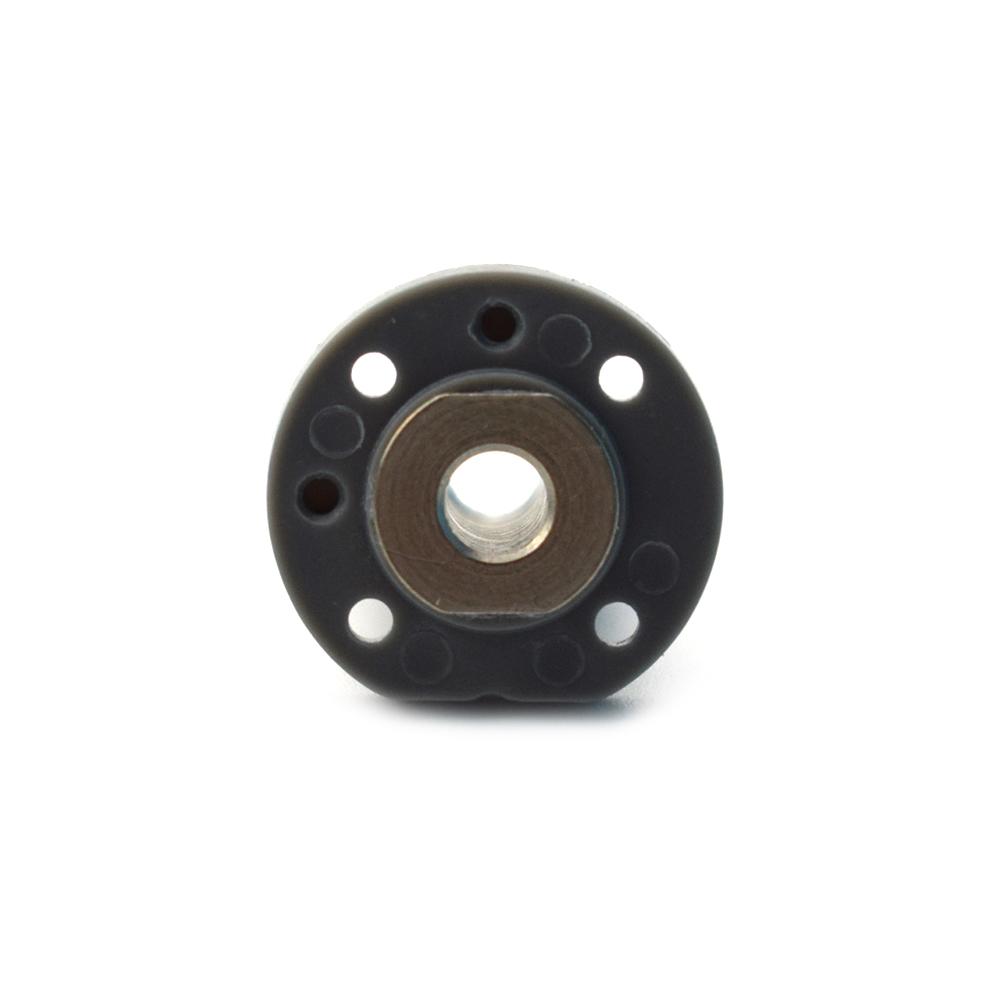 Air 2 Arm Shaft Front/Rear Arm Axis Repair Parts Replacement For DJI Mavic 2 / 2S Drone Repair Parts Brand New