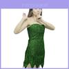 Costume de carnaval pentru femei – Costume de carnaval pentru femei