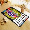 2025 New ZABRZE G Carpet Rug for Living Room Bedroom Home Sofa Decoration,Kids Play Non-slip Floor Mat254