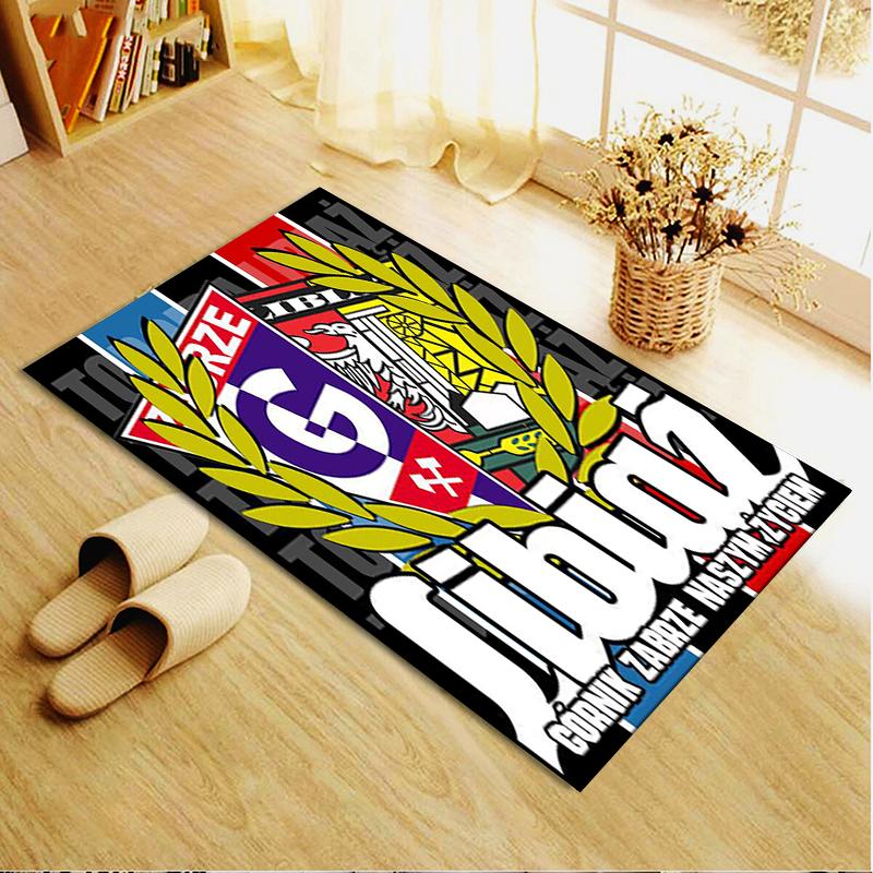 2025 New ZABRZE G Carpet Rug for Living Room Bedroom Home Sofa Decoration,Kids Play Non-slip Floor Mat254