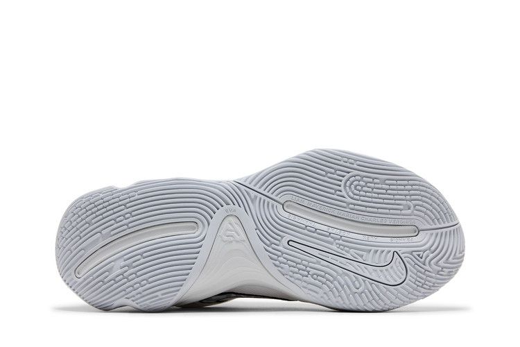 Nike Giannis Immortality 4 EP 'Humildade'