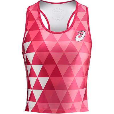 Sütyen – Spor sütyenleri