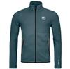 Ortovox Fleece Jacket