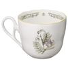 Noritake My Neighbor Totoro Microwave-Safe Bone China Mug (Small) 275cc (TT978574924-11)