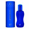 Orientica melhor 30 ml edp