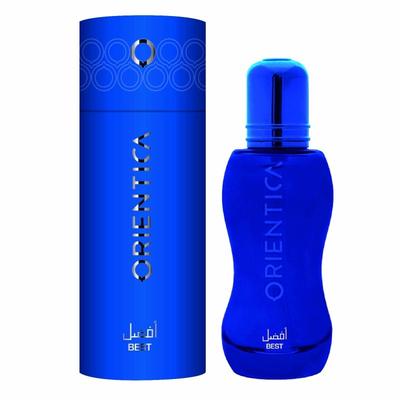 Orientica bestes 30 ml EDP
