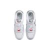New Nike Air Force 1 Shadow Archeo Pink Women's CI0919-112