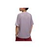 Puma Fenty SS25 Bequemes Vielseitiges Sport Kurzarm T-Shirt Unisex Oberteile 635638-30