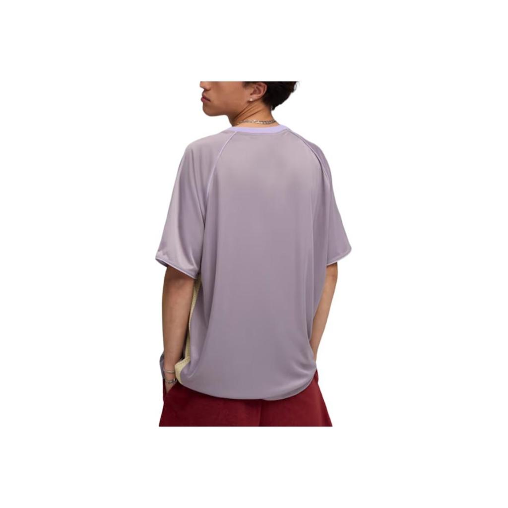 Puma Fenty SS25 Bequemes Vielseitiges Sport Kurzarm T-Shirt Unisex Oberteile 635638-30