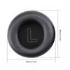 High Quality Ear Pads Sleeves for BO H9i Headphone Earmuffs for Extra Durable Earpads with Buckle Replacement