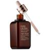 Restorative Serum Advanced Night YF49010000 30 Ml