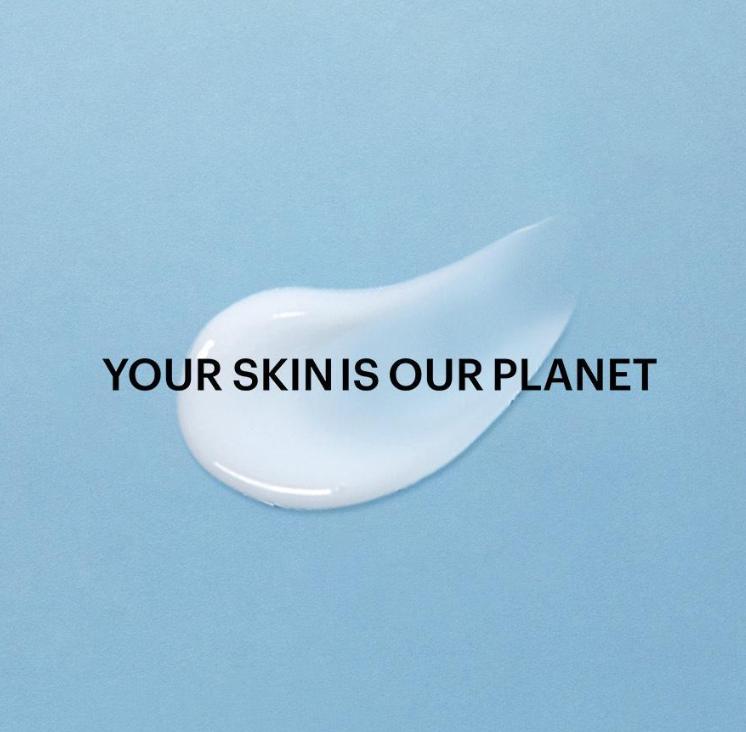 Torriden Dive-In For Men Niedermolekulare Hyaluronsäure All-in-One 200g