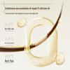 Sleek Long-Lasting Repair Hair Mask (For Bleached/Dyed Hair)