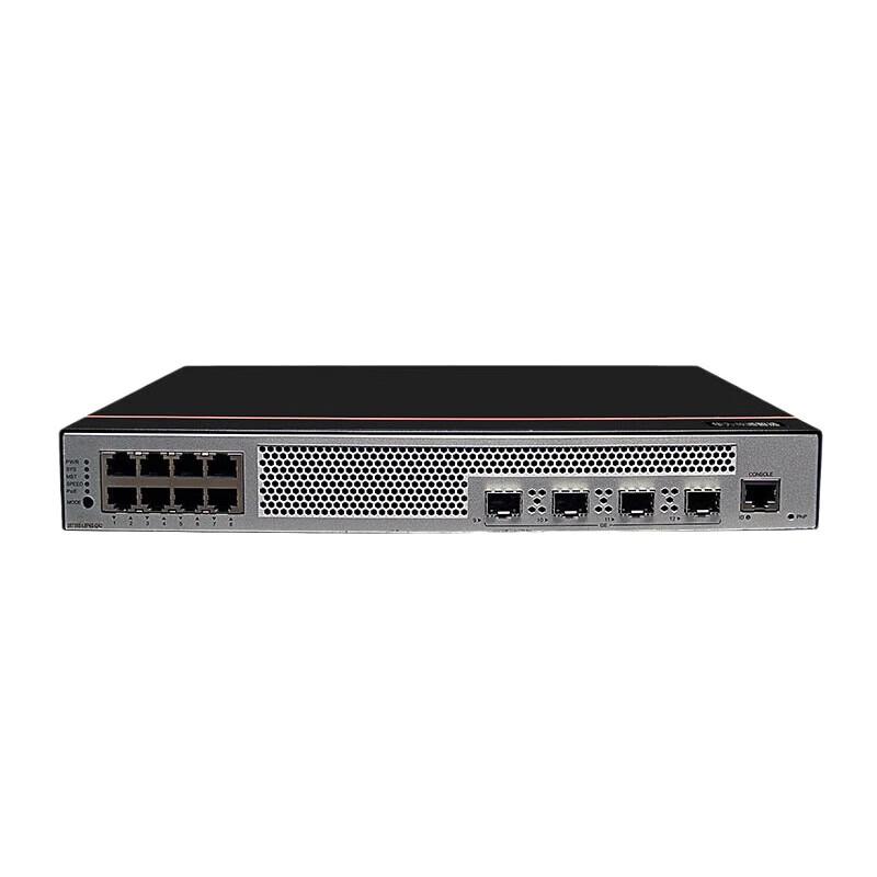 Huawei S5735S-L8P4S-QA2 Smart Managed Gigabit Switch