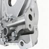 21310-38062: Kompatible Ölpumpe für Hyundai Santa Fe, Sonata und Kia Optima Motoren.