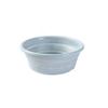 Space Saving Large Washbasin Foldable Camping Sink Multifunctional Laundry Tub  Baby