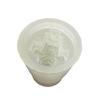 Ornaments Moulds Unique Figurines Molds Hand-Making Tool for Craft Enthusiasts