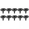 Waterproof Metal Screw 2019900536 Car Accessories Dustproof Metal